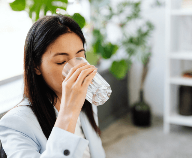 colonoscopy_preparation