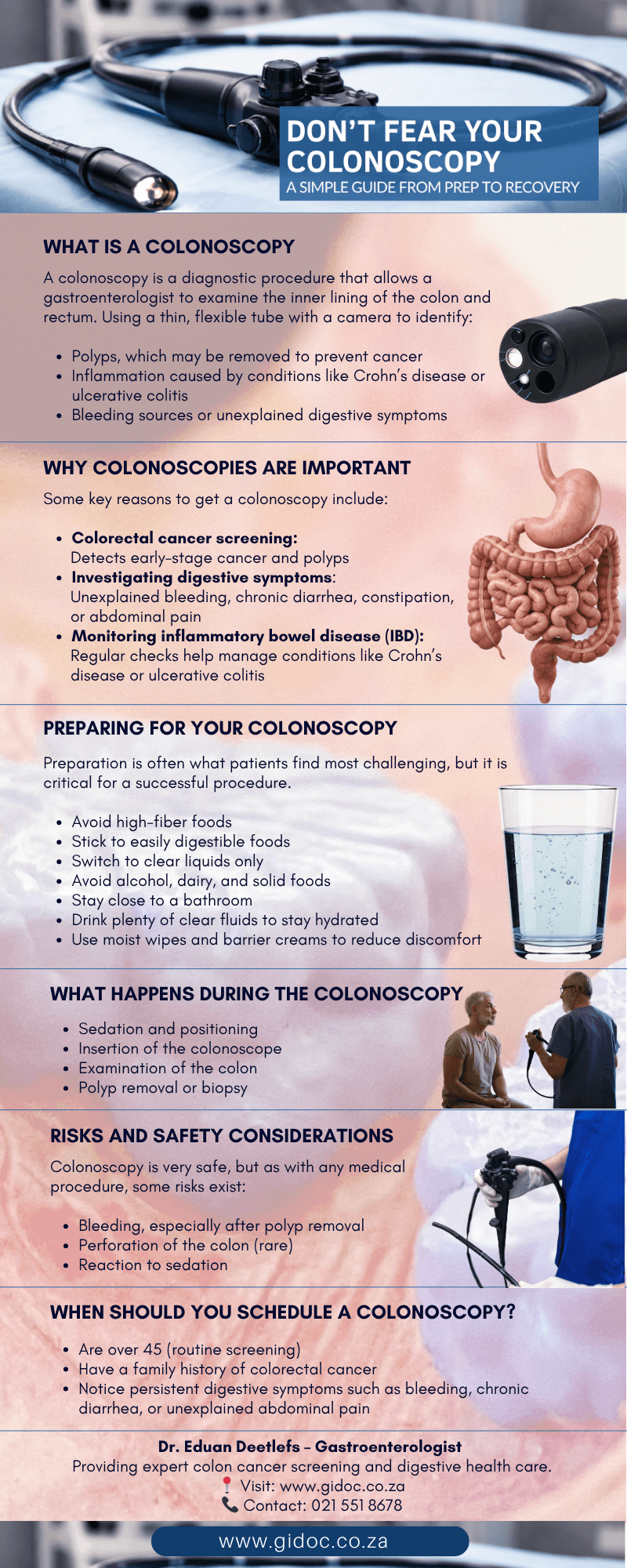 dont_fear_your_colonoscopy_infographic
