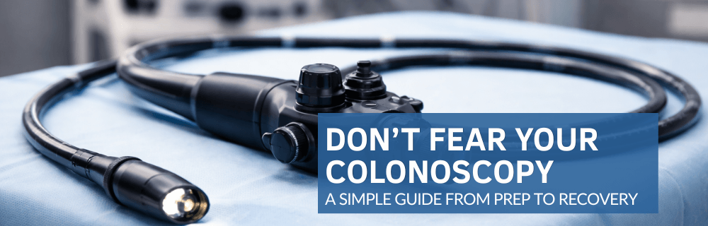 dont_fear_your_colonoscopy_main