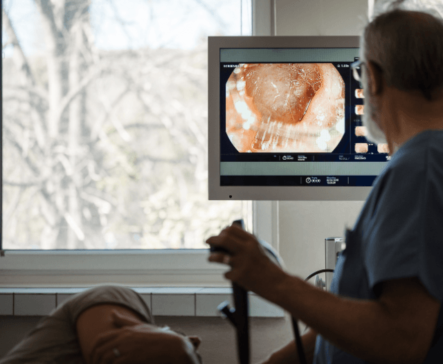 acid_reflux_gastroscopy