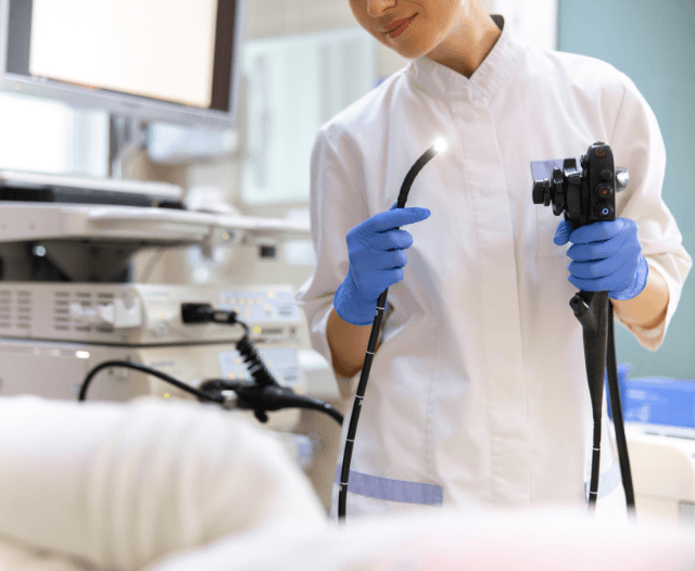 endoscopic_treatment