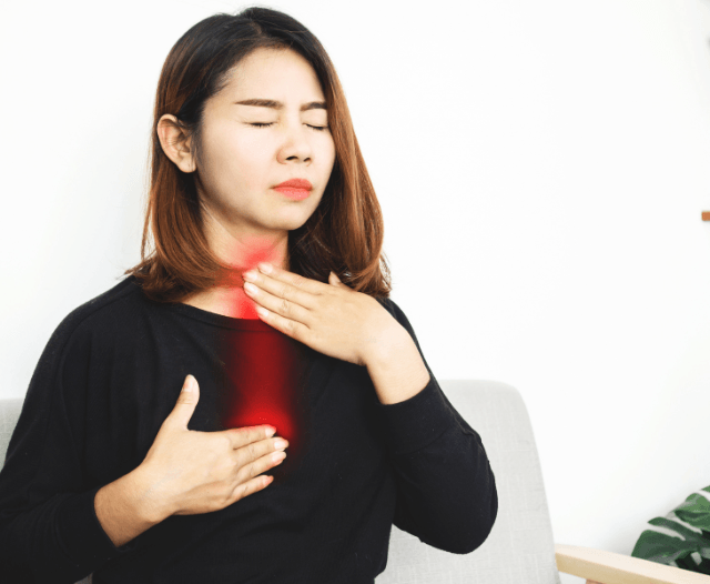 gerd_symptoms