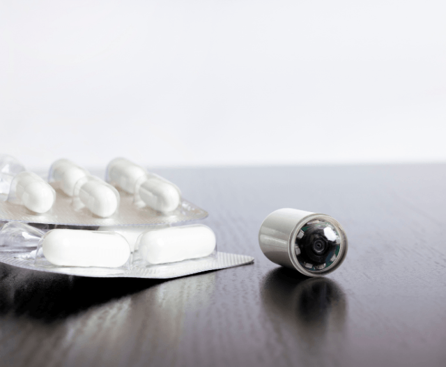 ibd_vs_ibs_capsule_endoscopy
