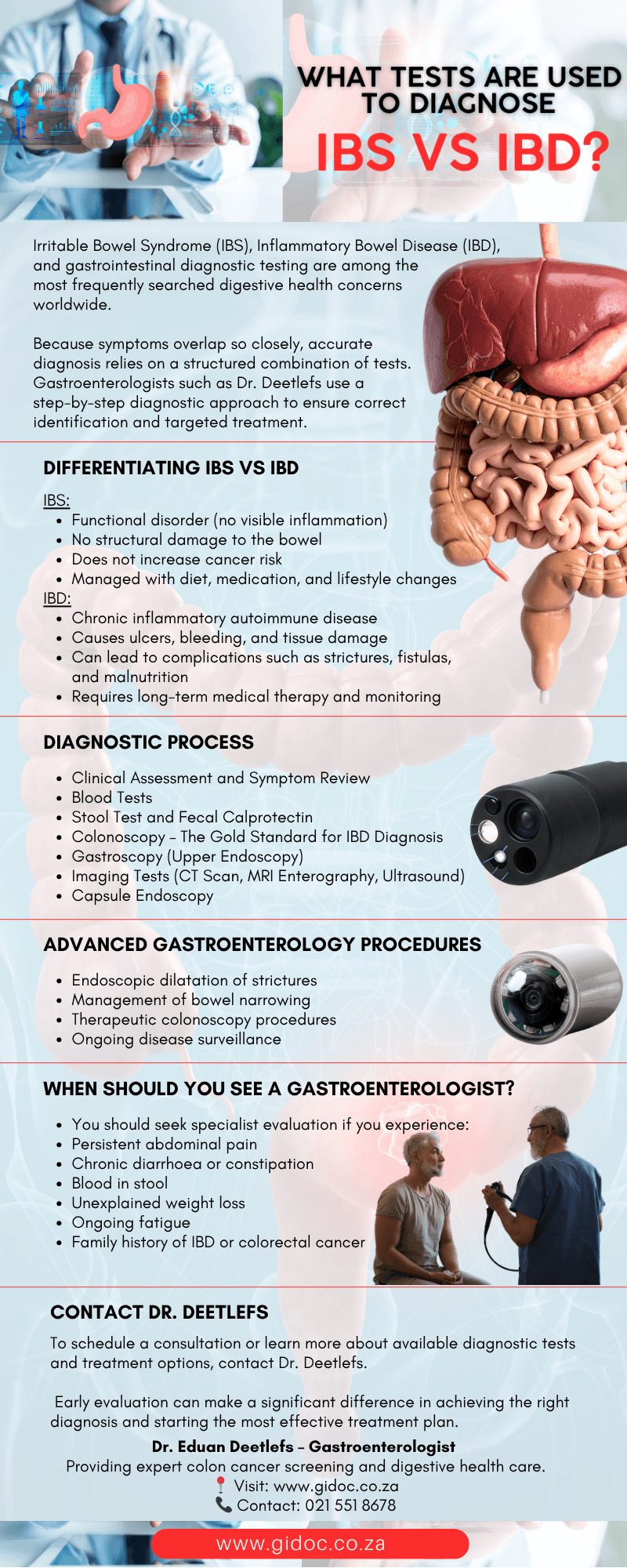 ibs_vs_ibd_diagnose_infographic
