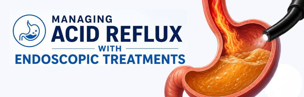 managing_acid_reflux_main