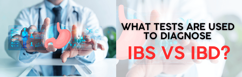 tests_used_to_diagnose_ibs_vs_ibd_main
