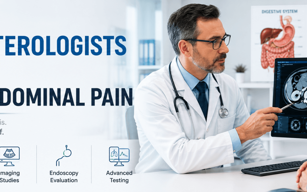 chronic_abdominal_pain_diagnosed_by_gastroenterologists