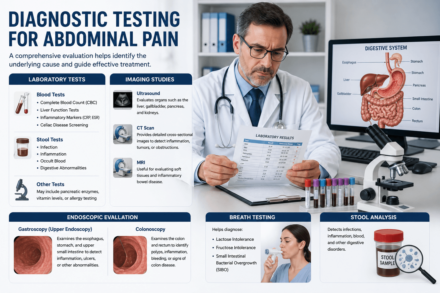 chronic_abdominal_pain_gastroenterologist