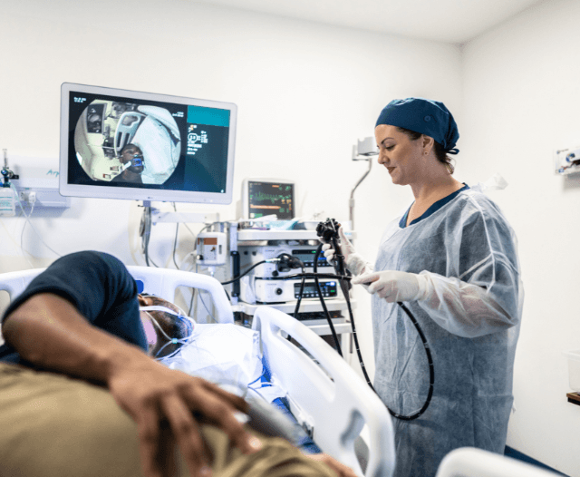 colonoscopy_treatment_ibd