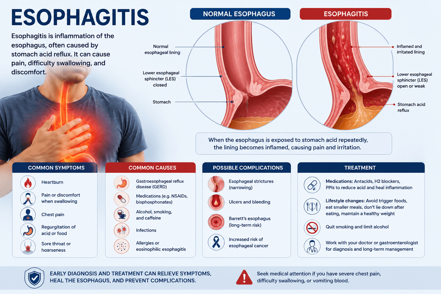 endoscopic_treatments