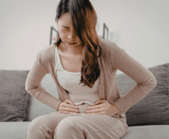 ibd_minimally_invasive_treatment