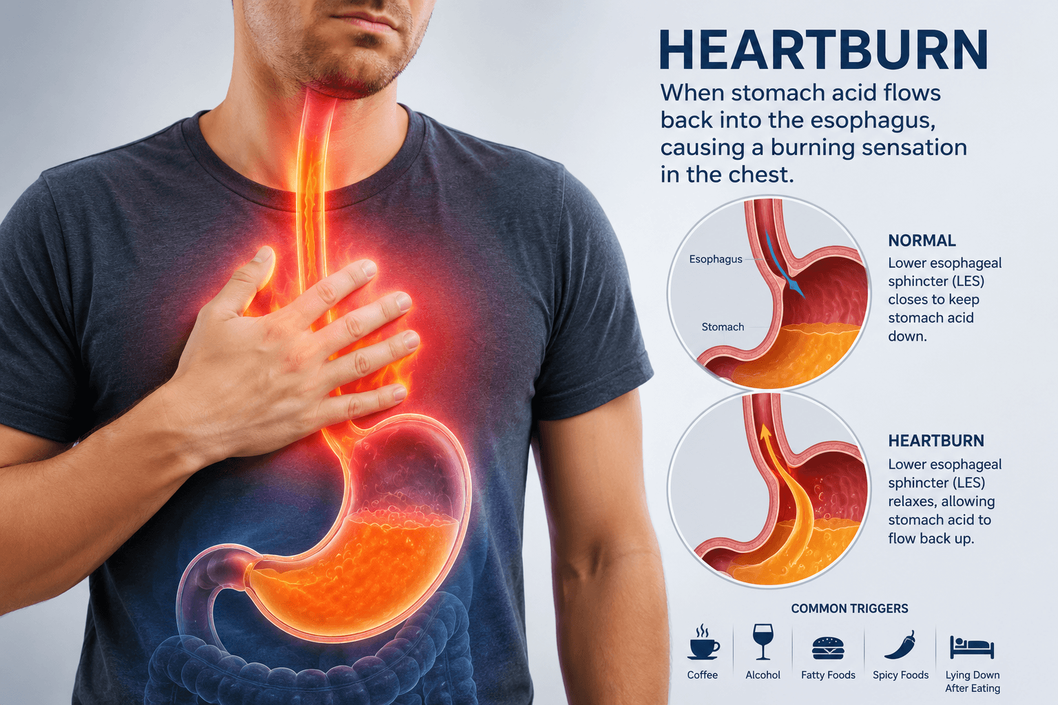 what_is_heartburn
