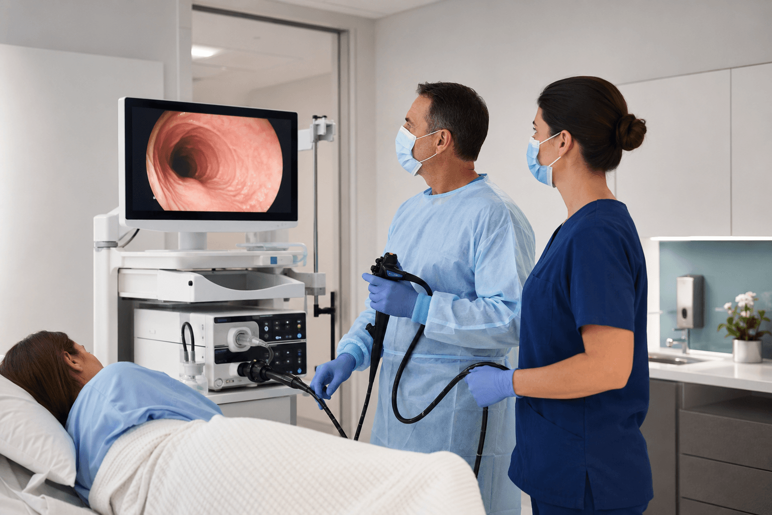 advanced_gatroenterology_treatments_colonoscopy