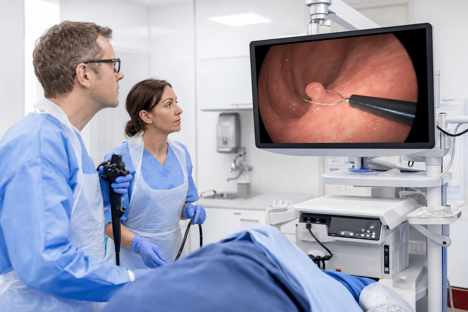 advanced_gatroenterology_treatments_polypectomy