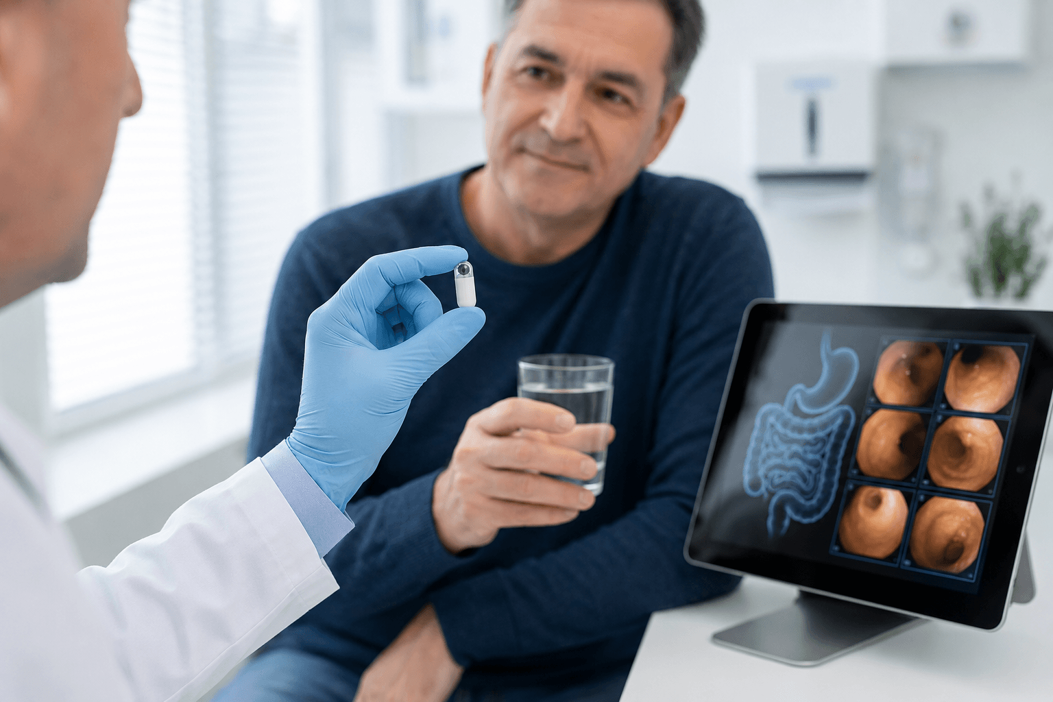 advanced_treatments_deetlefs