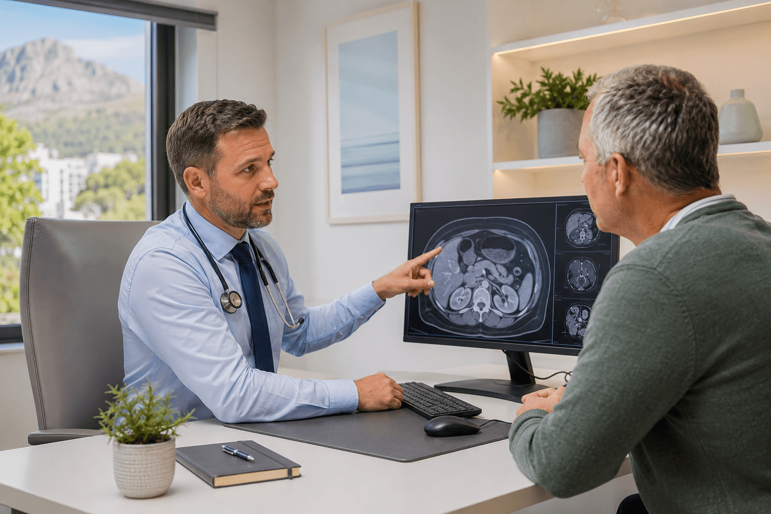 gi_patient_care_gidoc_cpt