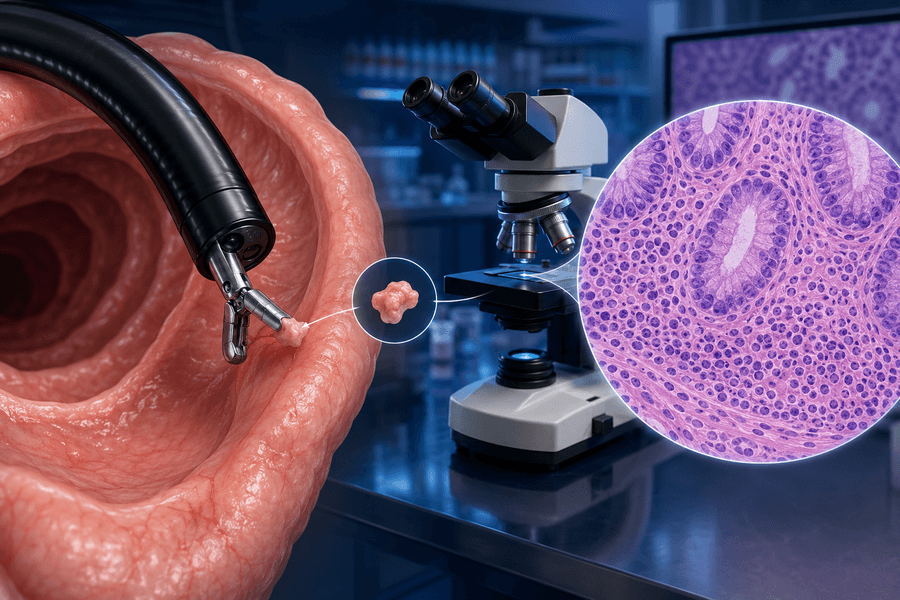 biopsy_microscope_inflammation