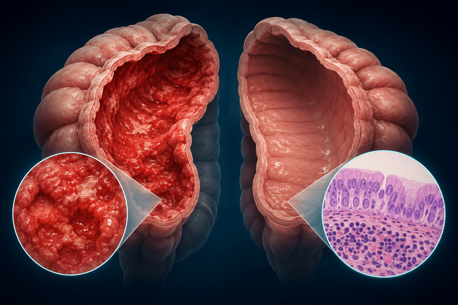 ibd_vs_microscopic_colitis