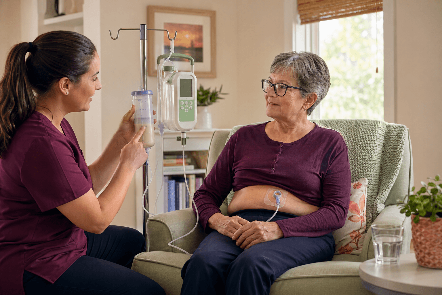 peg_feeding_tubes_patient_expectation
