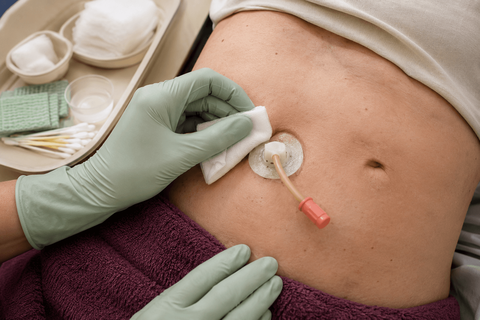 peg_feeding_tubes_procedure