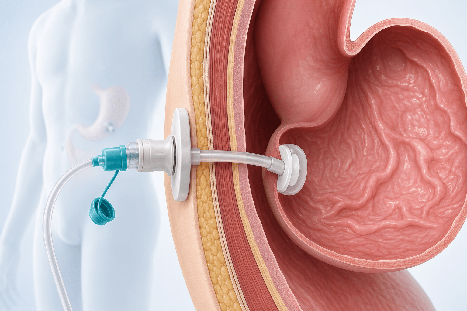 peg_tubes_procedure_3d