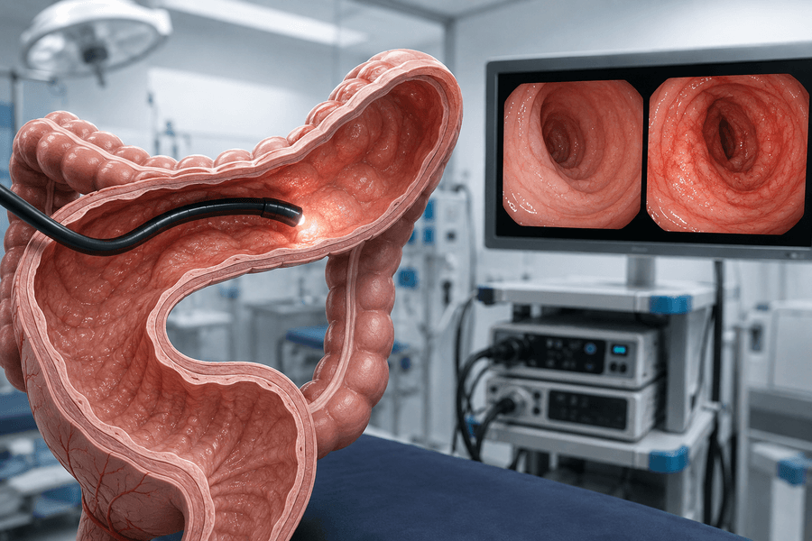 persistent_diarrhoea_colonoscopy