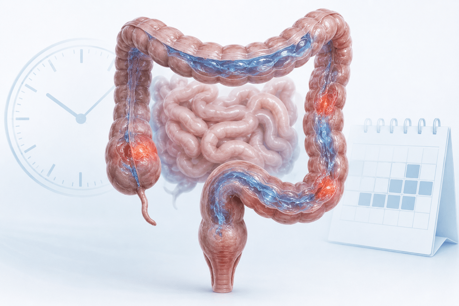 persistent_diarrhoea_inflammation